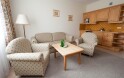 Apartament rodzinny, Hotel Partner, Warszawa, Polska