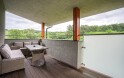 Apartament bez dodatkowego łóżka, Apartamenty Pulse, Podhájska, Słowacja