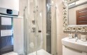 Apartament bez dodatkowego łóżka, Apartamenty Pulse, Podhájska, Słowacja