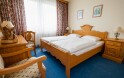Apartament biznesowy, Hotel Partner, Warszawa, Polska