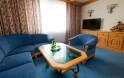 Apartament biznesowy, Hotel Partner, Warszawa, Polska