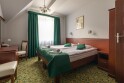 Pokój dwuosobowy Standard, Hotel Skalite *** SPA & Wellness, Szczyrk