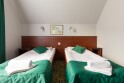 Pokój dwuosobowy Standard, Hotel Skalite *** SPA & Wellness, Szczyrk