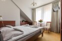 Pokój dwuosobowy Standard, Hotel Skalite *** SPA & Wellness, Szczyrk