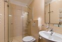 Pokój dwuosobowy Standard, Hotel Skalite *** SPA & Wellness, Szczyrk