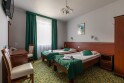 Pokój dwuosobowy Standard, Hotel Skalite *** SPA & Wellness, Szczyrk