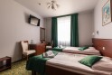 Pokój dwuosobowy Standard, Hotel Skalite *** SPA & Wellness, Szczyrk