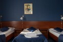 Pokój trzyosobowy Standard, Hotel Skalite *** SPA & Wellness, Szczyrk