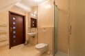 Pokój trzyosobowy Standard, Hotel Skalite *** SPA & Wellness, Szczyrk