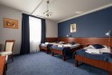Pokój trzyosobowy Standard, Hotel Skalite *** SPA & Wellness, Szczyrk