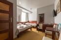 Pokój czteroosobowy Standard, Hotel Skalite *** SPA & Wellness, Szczyrk