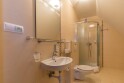 Studio czteroosobowe, Hotel Skalite *** SPA & Wellness, Szczyrk