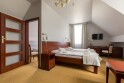 Studio czteroosobowe, Hotel Skalite *** SPA & Wellness, Szczyrk