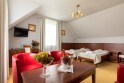 Studio czteroosobowe, Hotel Skalite *** SPA & Wellness, Szczyrk