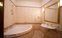Pokój typu standard, Hotel Golden Palace ****