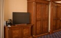 Pokój typu standard, Hotel Golden Palace ****