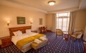 Pokój typu standard, Hotel Golden Palace ****