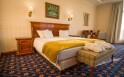 Pokój typu standard, Hotel Golden Palace ****
