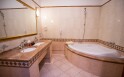 Pokój typu deluxe, Hotel Golden Palace ****