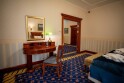 Apartament rodzinny, Hotel Golden Palace ****, Węgry