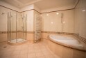 Apartament rodzinny, Hotel Golden Palace ****, Węgry