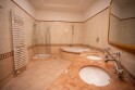 Apartament prezydencki, Hotel Golden Palace ****, Węgry