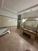 Apartament typu deluxe, Hotel Golden Palace ****, Węgry