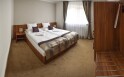 Pokój czteroosobowy typu Standard, Hotel Rysavy