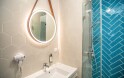 Pokój Standard, T62 Hotel *** Budapeszt, Węgry