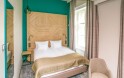 Pokój Standard, T62 Hotel *** Budapeszt, Węgry