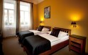 Pokój dwuosobowy, Hotel Havel, Rychnov nad Kněžnou