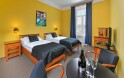 Pokój dwuosobowy, Hotel Havel, Rychnov nad Kněžnou