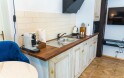 Apartament Fresco, Apartamenty Opera, Bańska Szczawnica, Słowacja