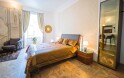 Apartament Fresco, Apartamenty Opera, Bańska Szczawnica, Słowacja