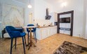 Apartament Fresco, Apartamenty Opera, Bańska Szczawnica, Słowacja