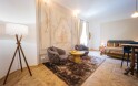 Apartament Fresco, Apartamenty Opera, Bańska Szczawnica, Słowacja