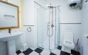 Apartament Fresco, Apartamenty Opera, Bańska Szczawnica, Słowacja