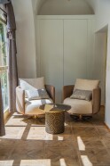 Apartament Versailles, Apartamenty Opera, Bańska Szczawnica, Słowacja