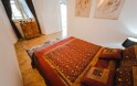 Apartament Versailles, Apartamenty Opera, Bańska Szczawnica, Słowacja