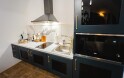 Apartament Versailles, Apartamenty Opera, Bańska Szczawnica, Słowacja