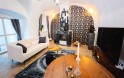 Apartament Versailles, Apartamenty Opera, Bańska Szczawnica, Słowacja