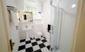 Apartament Versailles, Apartamenty Opera, Bańska Szczawnica, Słowacja