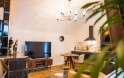Apartament Versailles, Apartamenty Opera, Bańska Szczawnica, Słowacja