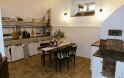 Apartament La Boheme, Apartamenty Opera, Bańska Szczawnica, Słowacja