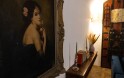 Apartament La Boheme, Apartamenty Opera, Bańska Szczawnica, Słowacja