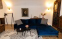 Apartament La Boheme, Apartamenty Opera, Bańska Szczawnica, Słowacja