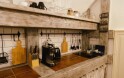 Apartament La Boheme, Apartamenty Opera, Bańska Szczawnica, Słowacja