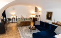 Apartament La Boheme, Apartamenty Opera, Bańska Szczawnica, Słowacja