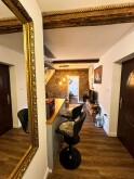 Apartament Family, Apartamenty Opera, Bańska Szczawnica, Słowacja