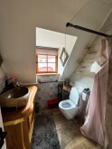 Apartament Family, Apartamenty Opera, Bańska Szczawnica, Słowacja